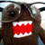 :icondokusaisha-chama: