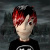 :icondokusfriend:
