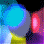 :icondokushu: