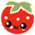 :icondokusosei: