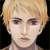 :icondokutokustudio:
