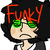:icondokutsuki:
