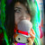 :icondokuusagibites: