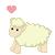 :icondokyou: