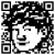 :icondol-max: