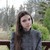 :icondolacet: