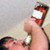 :icondoladder: