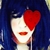 :icondolalyo: