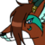 :icondolamon: