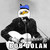 :icondolan-duck:
