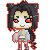 :icondolanlaughplz: