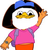 :icondolantheexplorer: