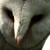 :icondolarhyde17: