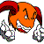 :icondolarmak: