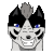 :icondolarthekogadog: