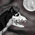 :icondolarthekogadog: