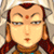 :icondolaxi: