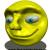 :icondolby1985: