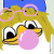:icondolcatoplz: