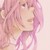 :icondolce-biancore: