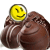 :icondolce-chocolate75: