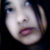 :icondolce-farniente: