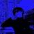 :icondolce-indigo: