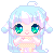 :icondolce-memole: