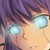 :icondolce-ruffian: