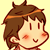 :icondolce-sogno: