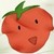 :icondolce-sogno: