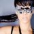 :icondolce-vaniglia: