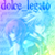 :icondolce0legato: