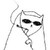 :icondolce659: