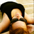 :icondolce82:
