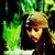 :icondolce89: