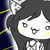 :icondolceavarice:
