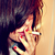 :iconDolceBea:
