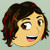 :icondolcechocolat: