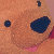 :icondolcecucciolina: