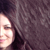 :icondolcefarniente: