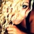 :icondolcefemme: