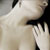 :icondolcefollia: