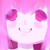 :icondolcegelato: