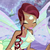 :icondolcegoldina: