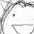 :icondolcemicia: