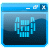 :icondolcenana:
