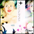 :icondolcenera86: