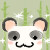 :icondolcepanda: