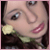 :icondolcestrega:
